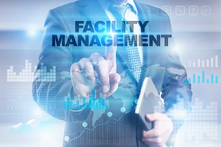 Facility management